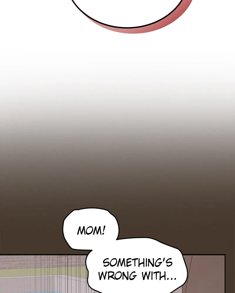 The Essence Of A Perfect Marriage chapter 19 - page 4